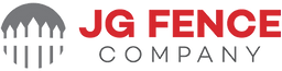 JG Fence Company